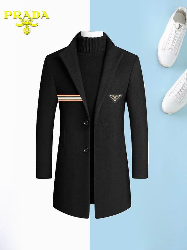 Prada M-5XL 12yr45 (1)